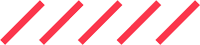 red_lines-separate.png