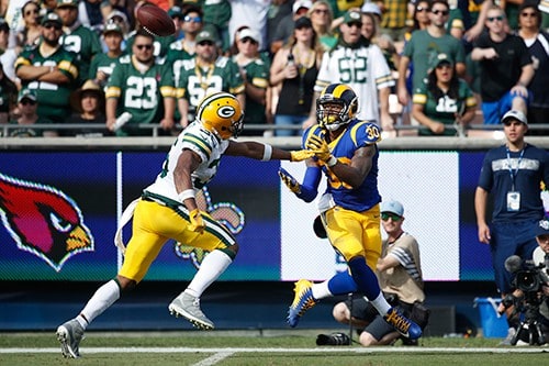 special-weekend-edition-ae-nfl-week-13-ae-12-2-17