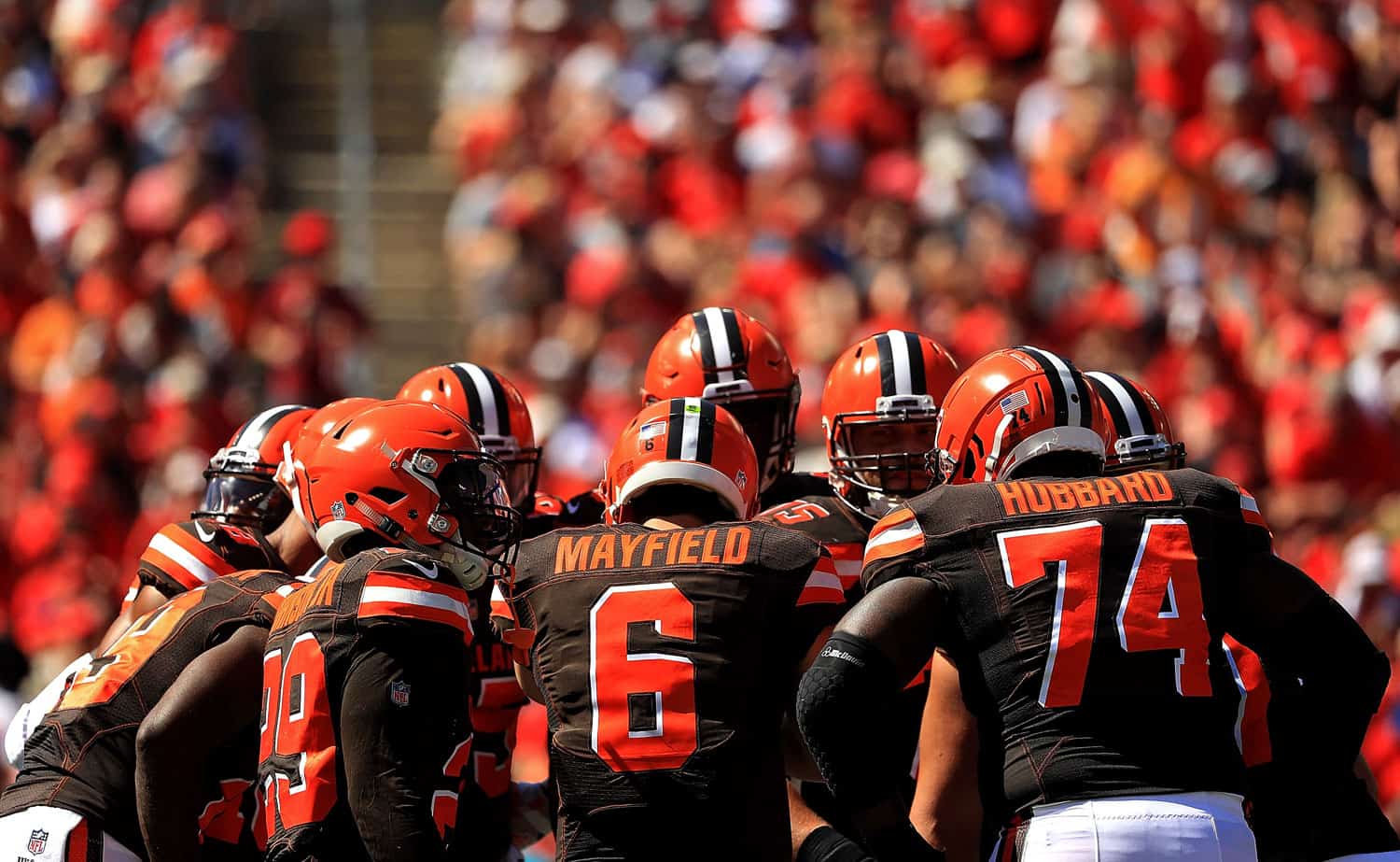 nfl-week-8-saturday-pod