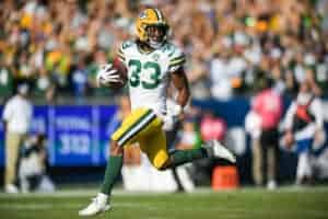 week-9-sharp-football-show