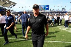 saturday-pod-issues-in-oakland-kc