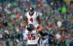 saturday-pod-nfl-week