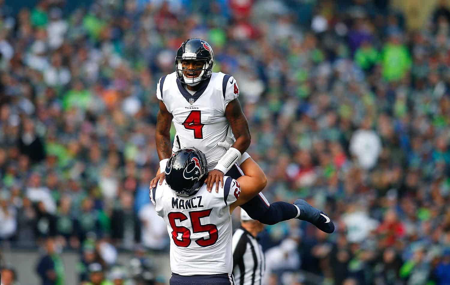 saturday-pod-nfl-week