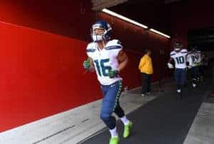 deep-dive-into-saturday-nfl-slate-dr-chaos