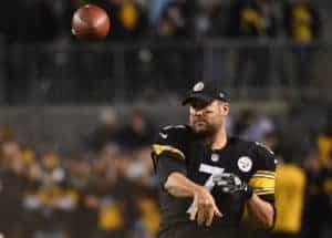 saturday-pod-nfl-week-14-mike-mccarthy-canned