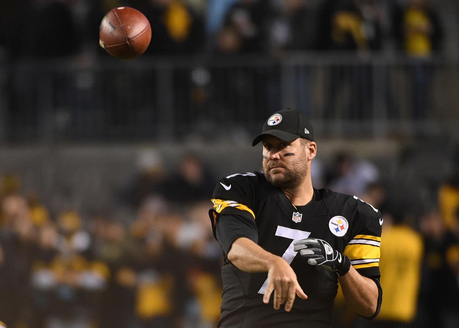 saturday-pod-nfl-week-14-mike-mccarthy-canned