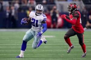 week-17-matchups-analytics