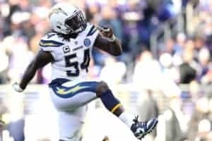 best-weekend-of-the-year-matchups-injuries-and-analytics-with-evan