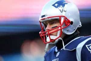 special-conference-championship-event-michael-lombardi-dr-chao-evan