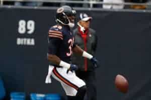 wild-card-saturday-pod-matchups-injuries-and-analytics-with-evan