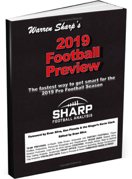 Book_sharp