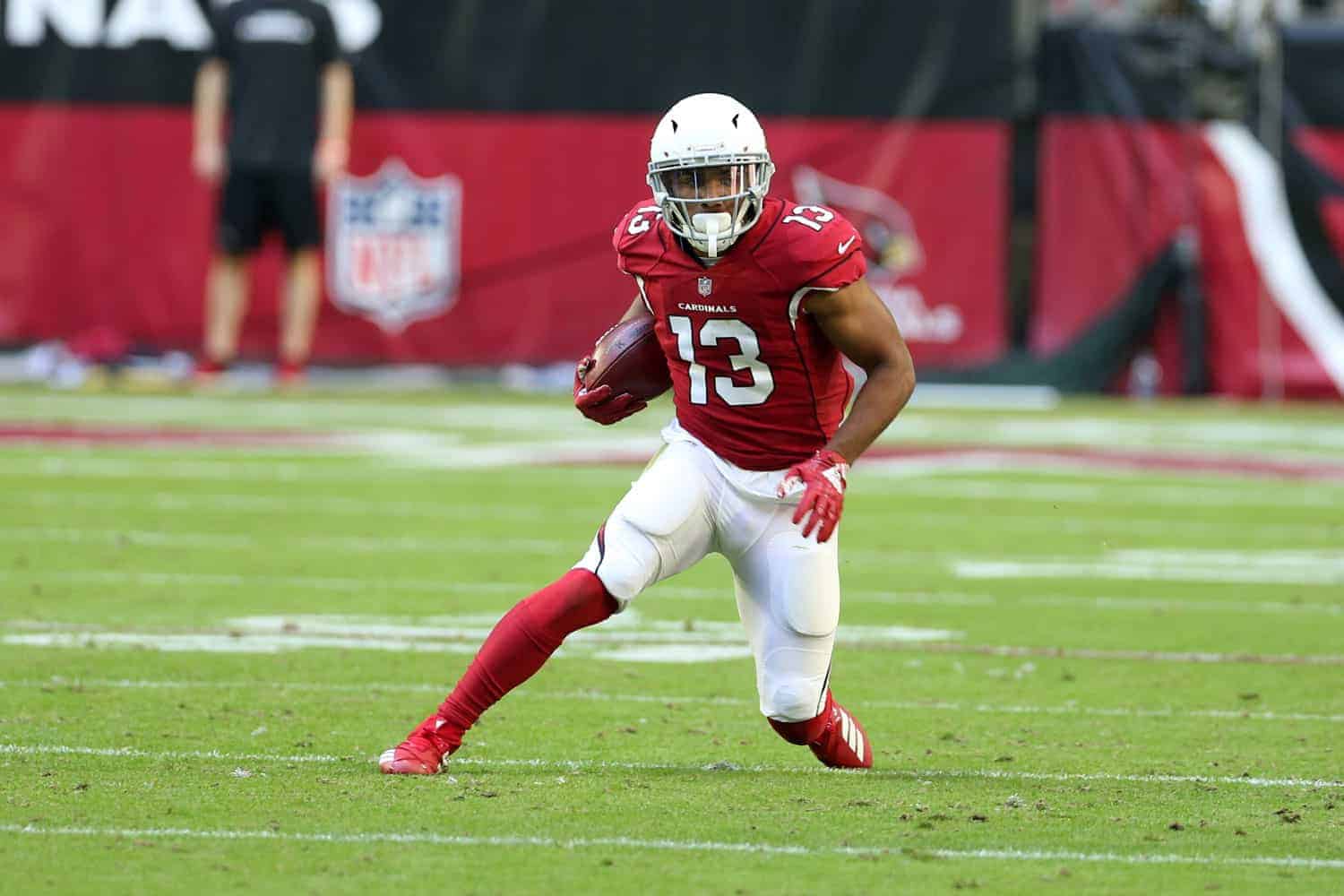 Kirk_GettyImages