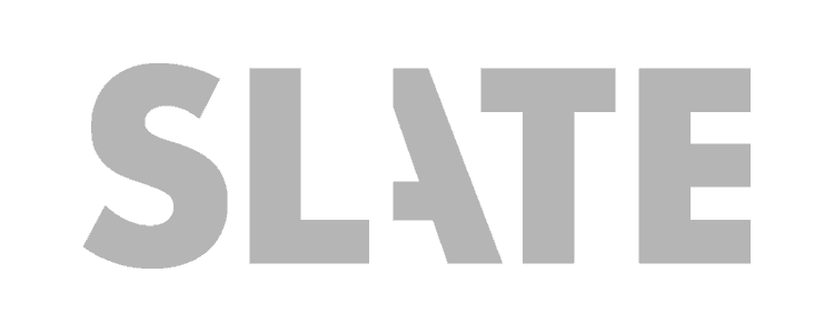 Slate_logo_grey-new