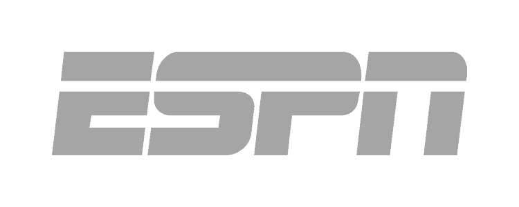 espn_logo_grey-new