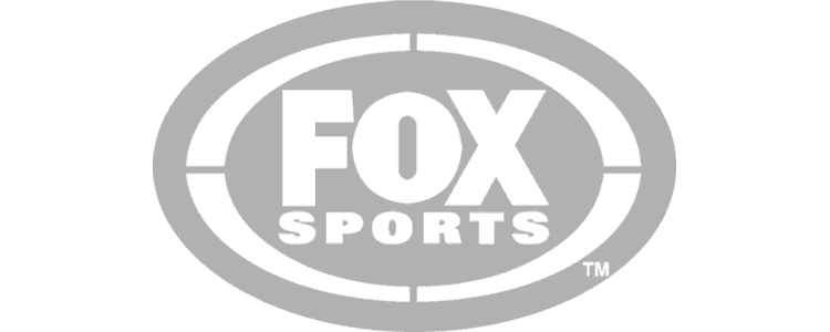 fox_sports_logo_grey-new-2