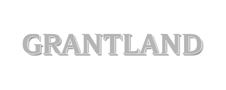 grantland-logo_grey-new