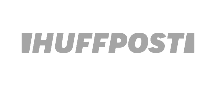 huffingtonpost_logo_grey-new