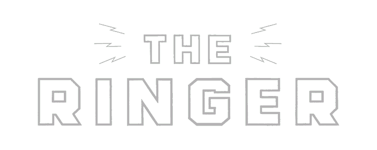 ringer_logo2_grey-new