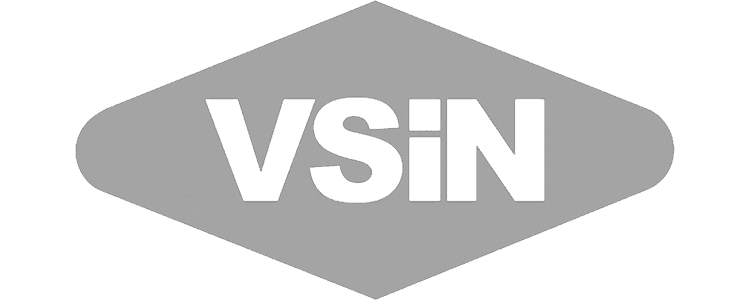 vsin_logo_grey-new