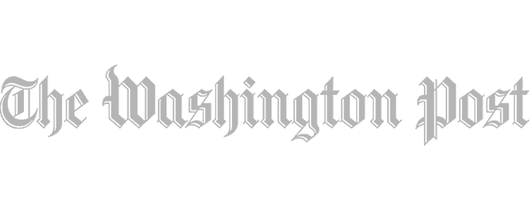 washington-post-logo-grey-new-2