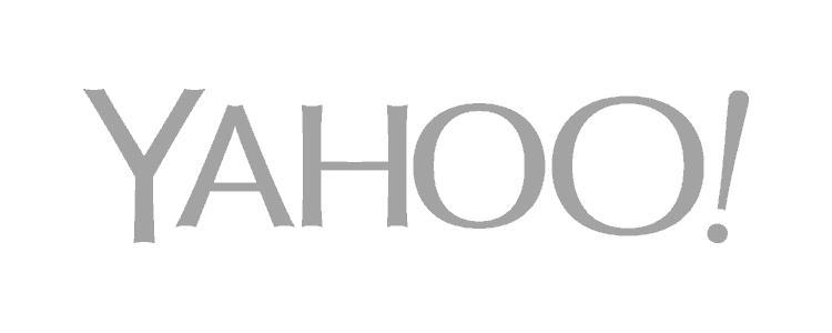 yahoo_logo_grey-new