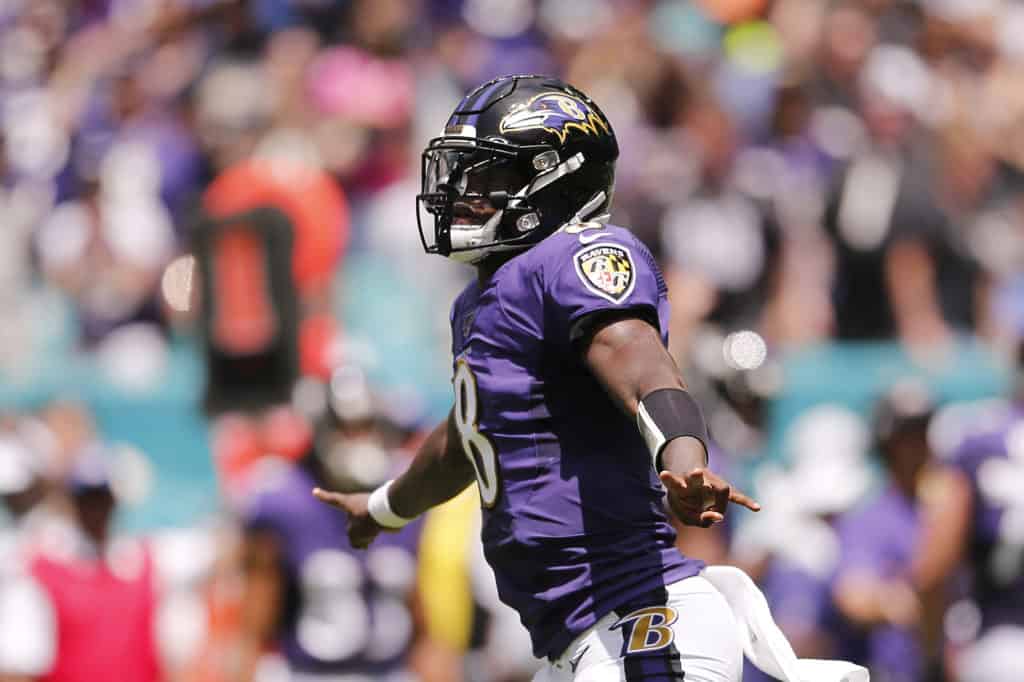 dynasty startup superflex rankings