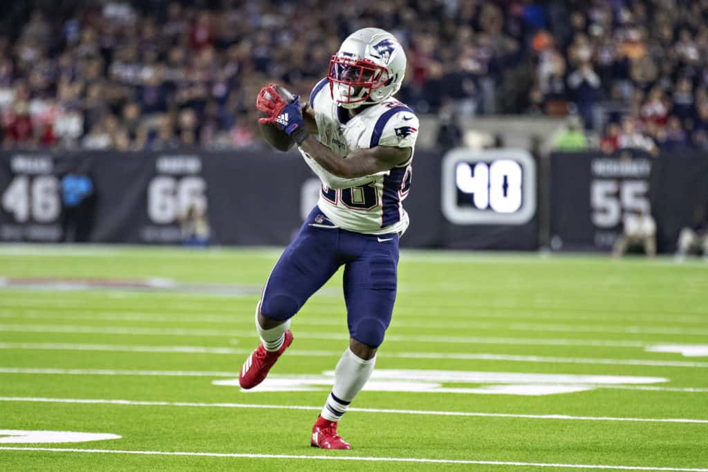 T.A.'s Week 14 Westgate Supercontest Picks