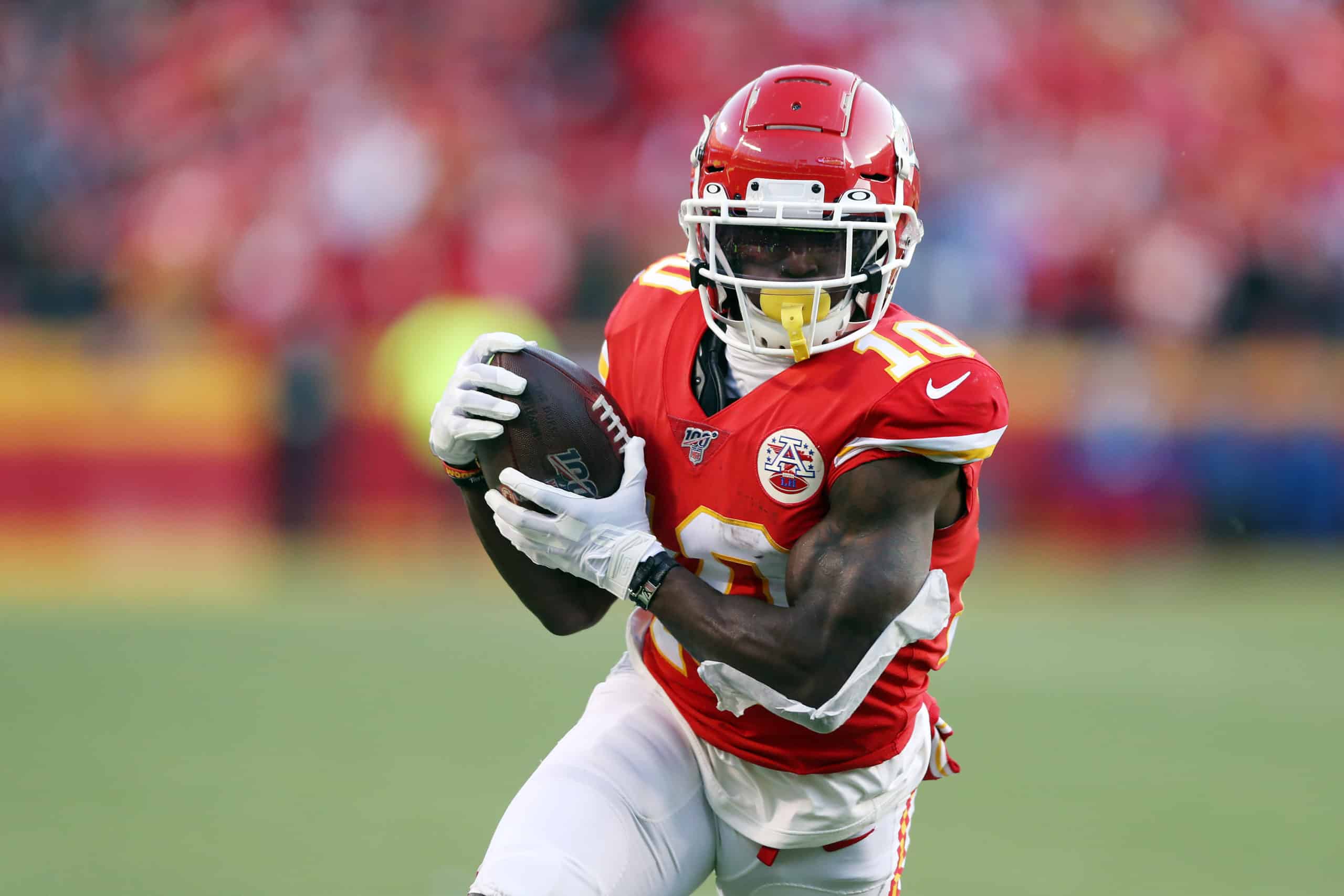 Tyreek Hill Nfl Draft - Dodgers Schedule 2024