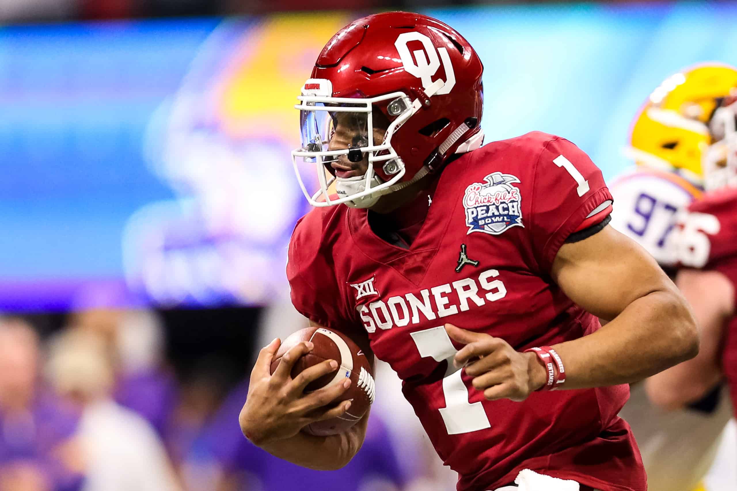 jalen hurts fantasy 2022