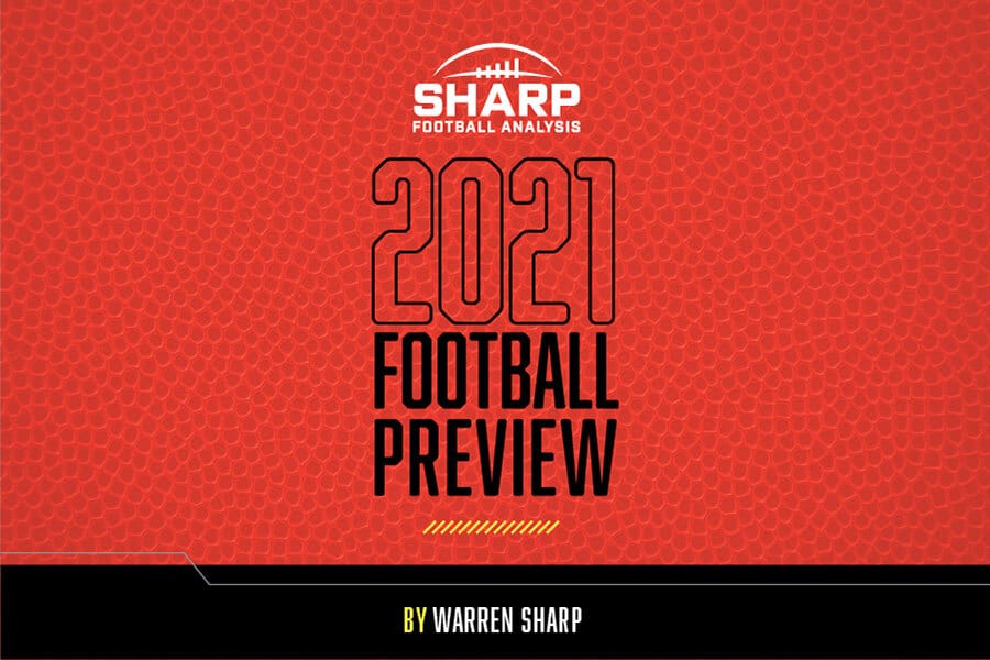 www.sharpfootballanalysis.com