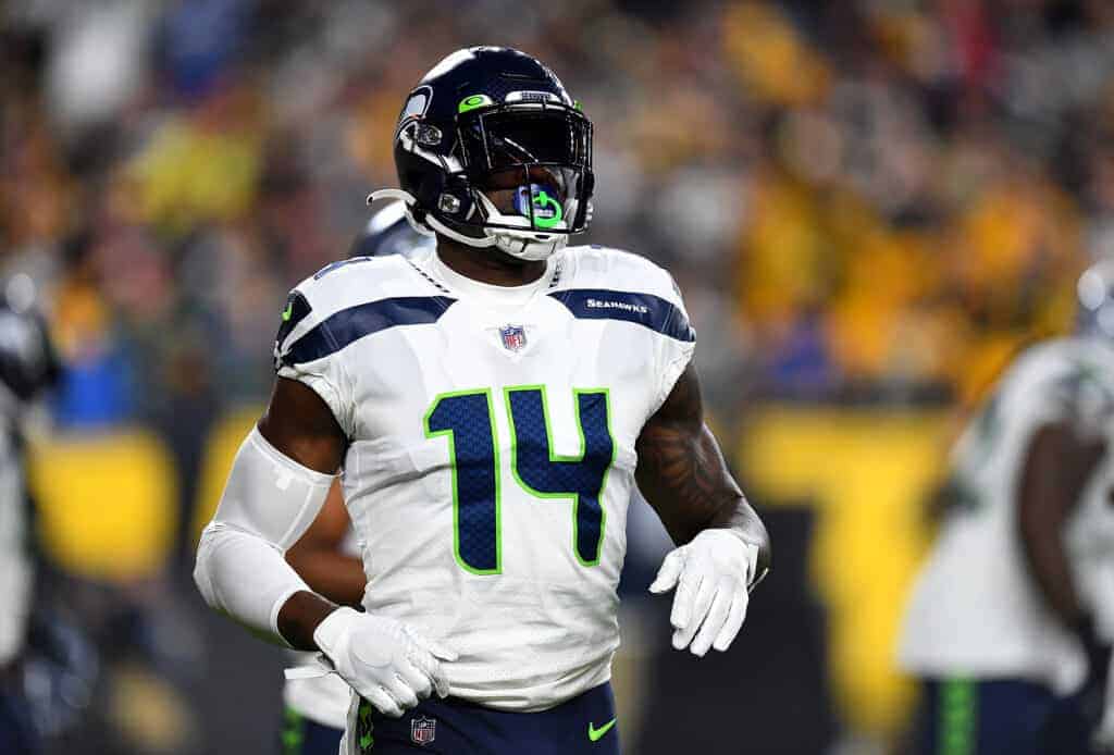 nfl best parlay bets
