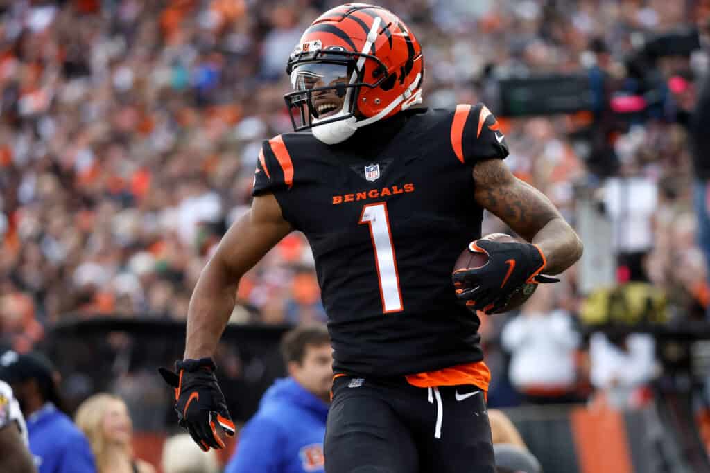 bengals vs chiefs 2021