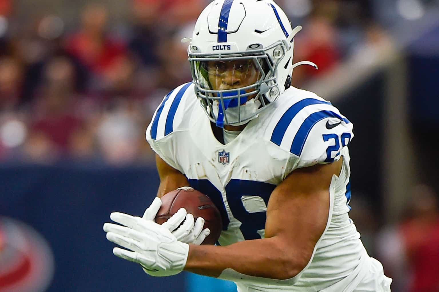 Fantasy football rankings 2022: Running Back