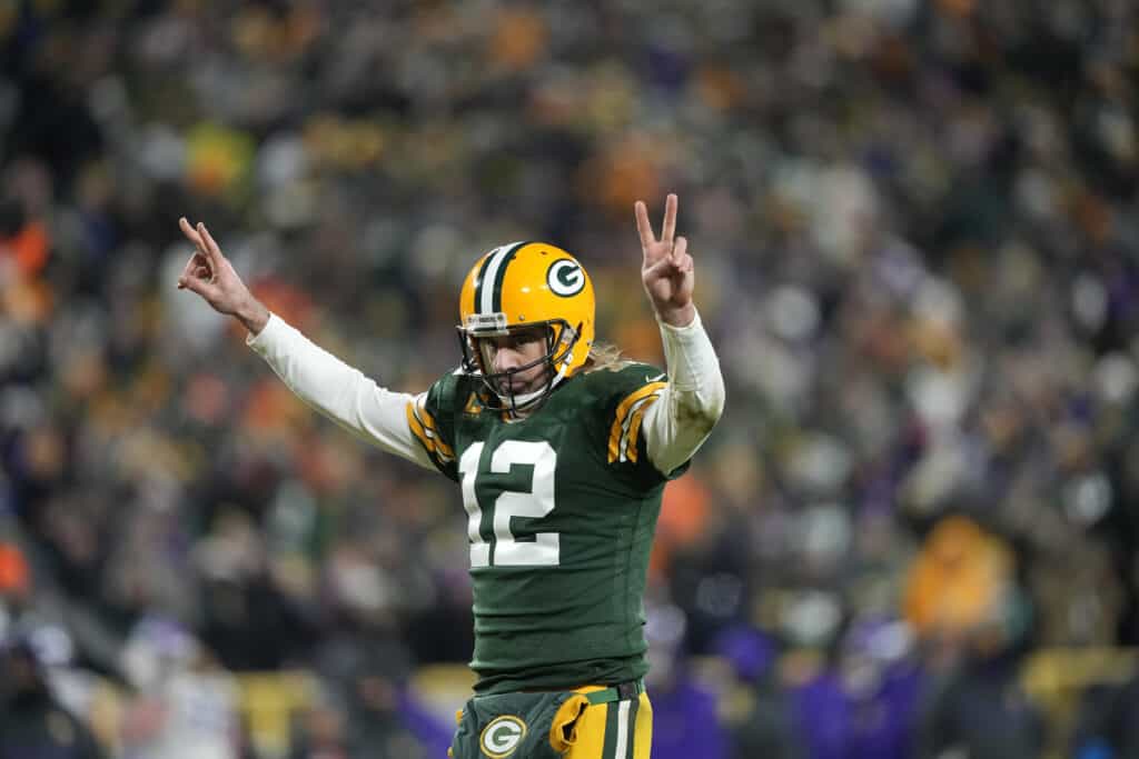 jets green bay odds