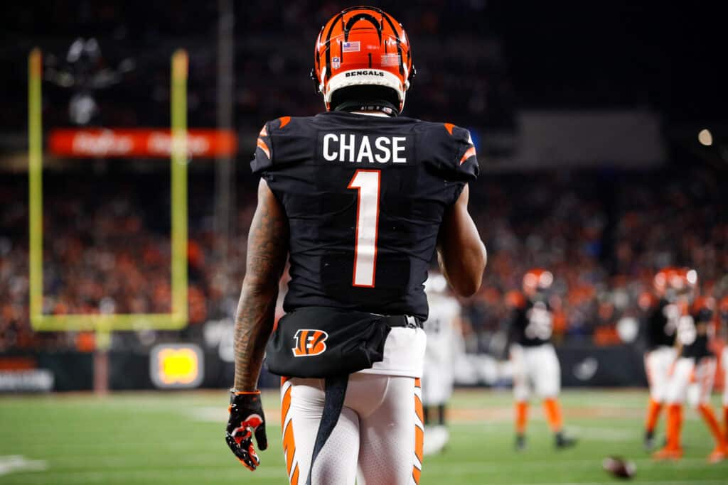 2021 afc championship game