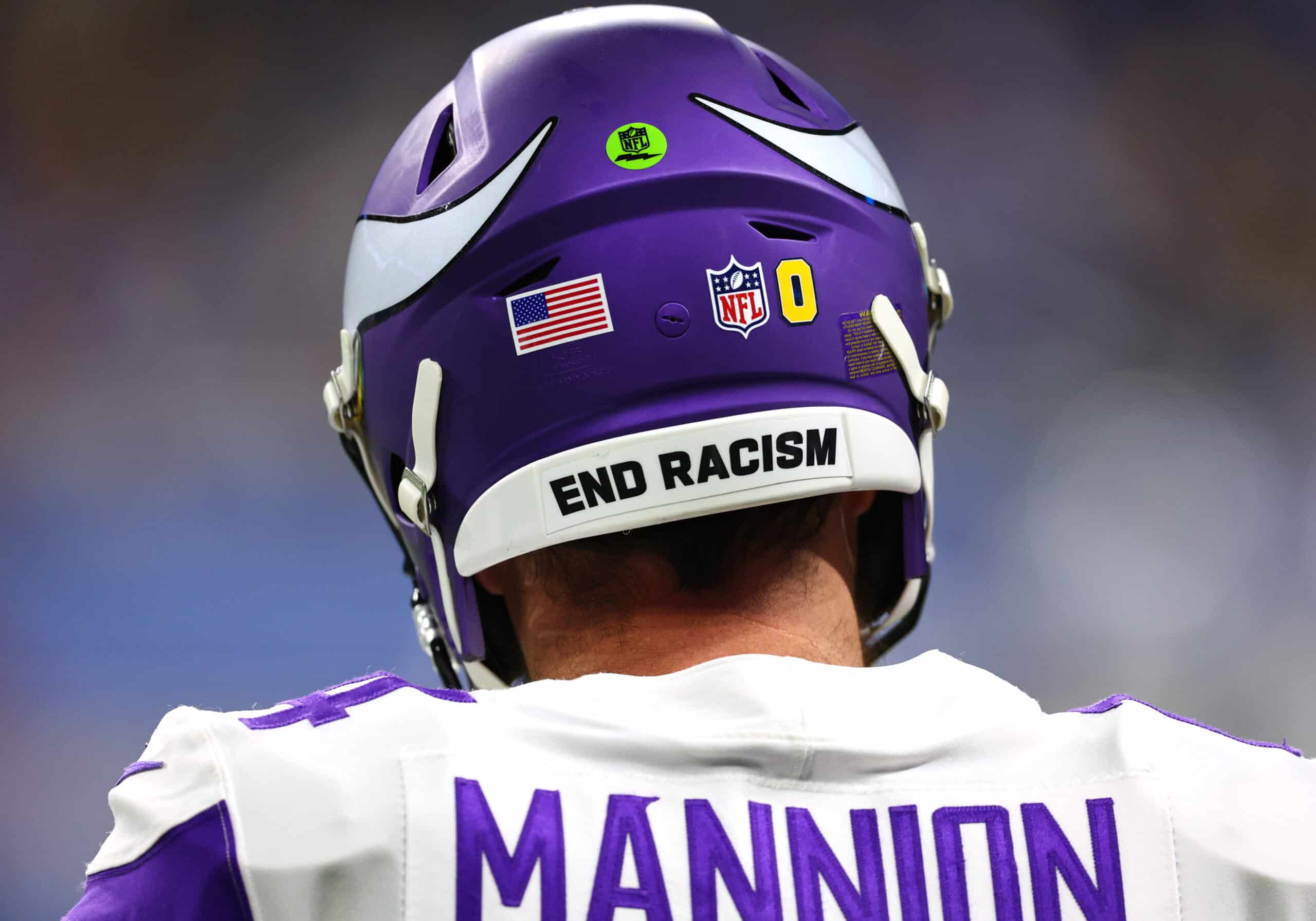 vikings sunday