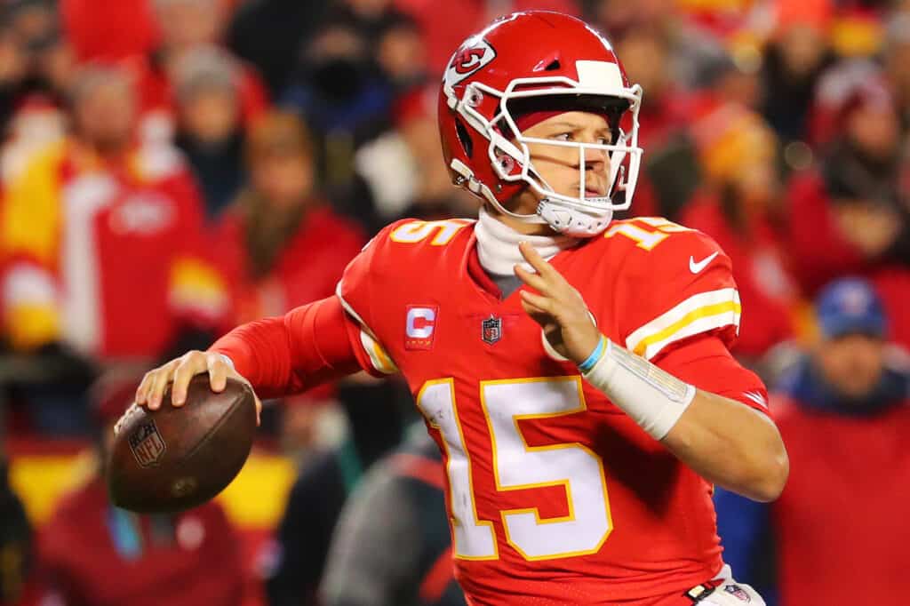 super bowl mvp props