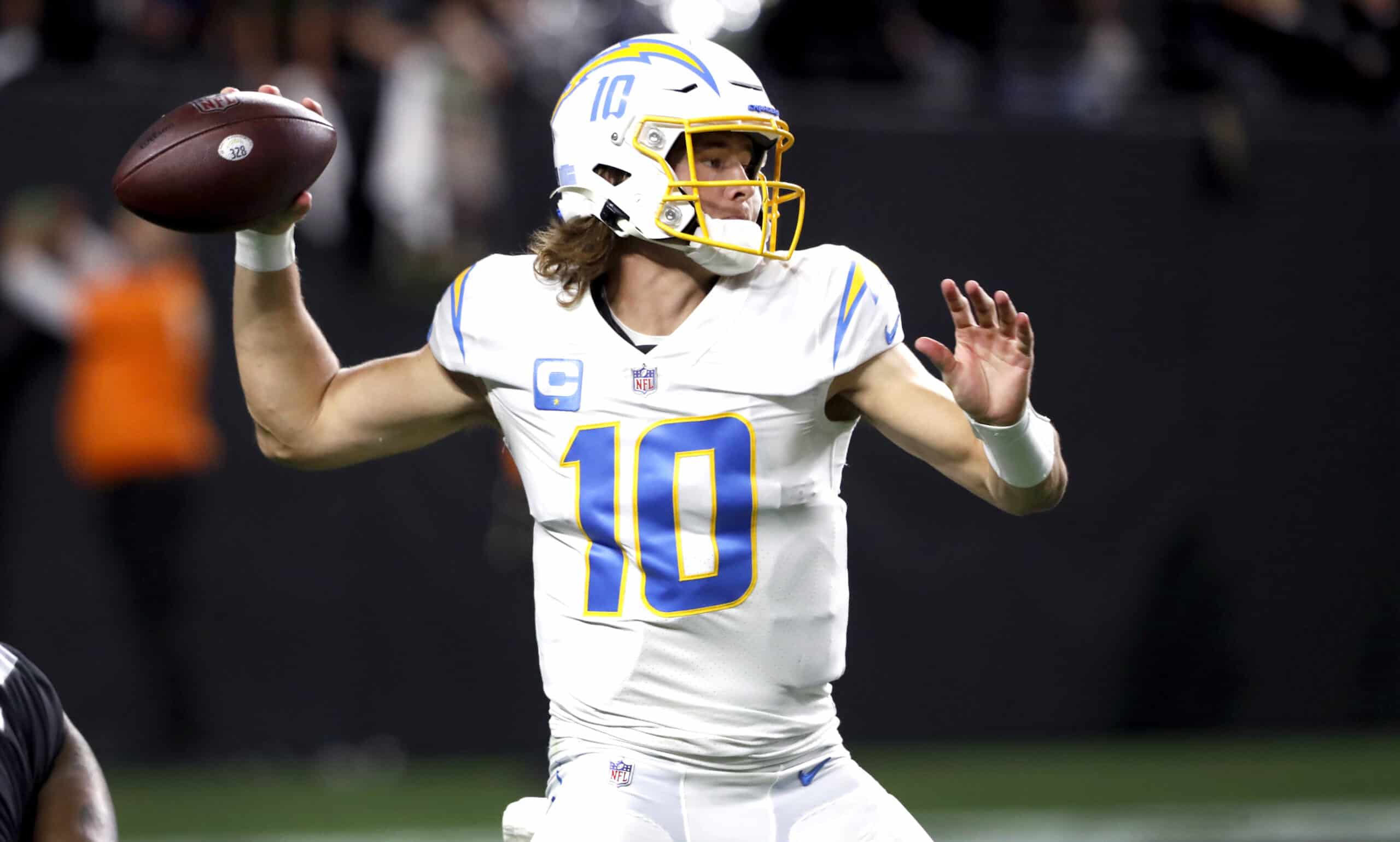 NFL 2022 Midseason Awards: League MVP? Super Bowl picks? Rookie of the  Year? The league's standout performers so far, NFL News