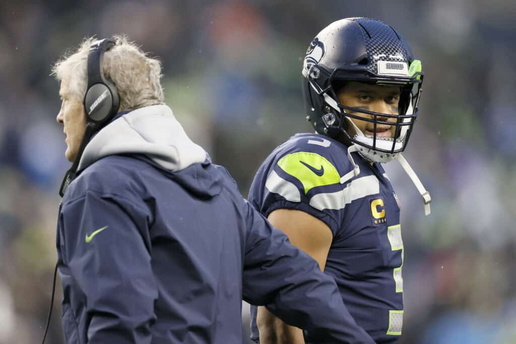 Target russell wilson shop jersey