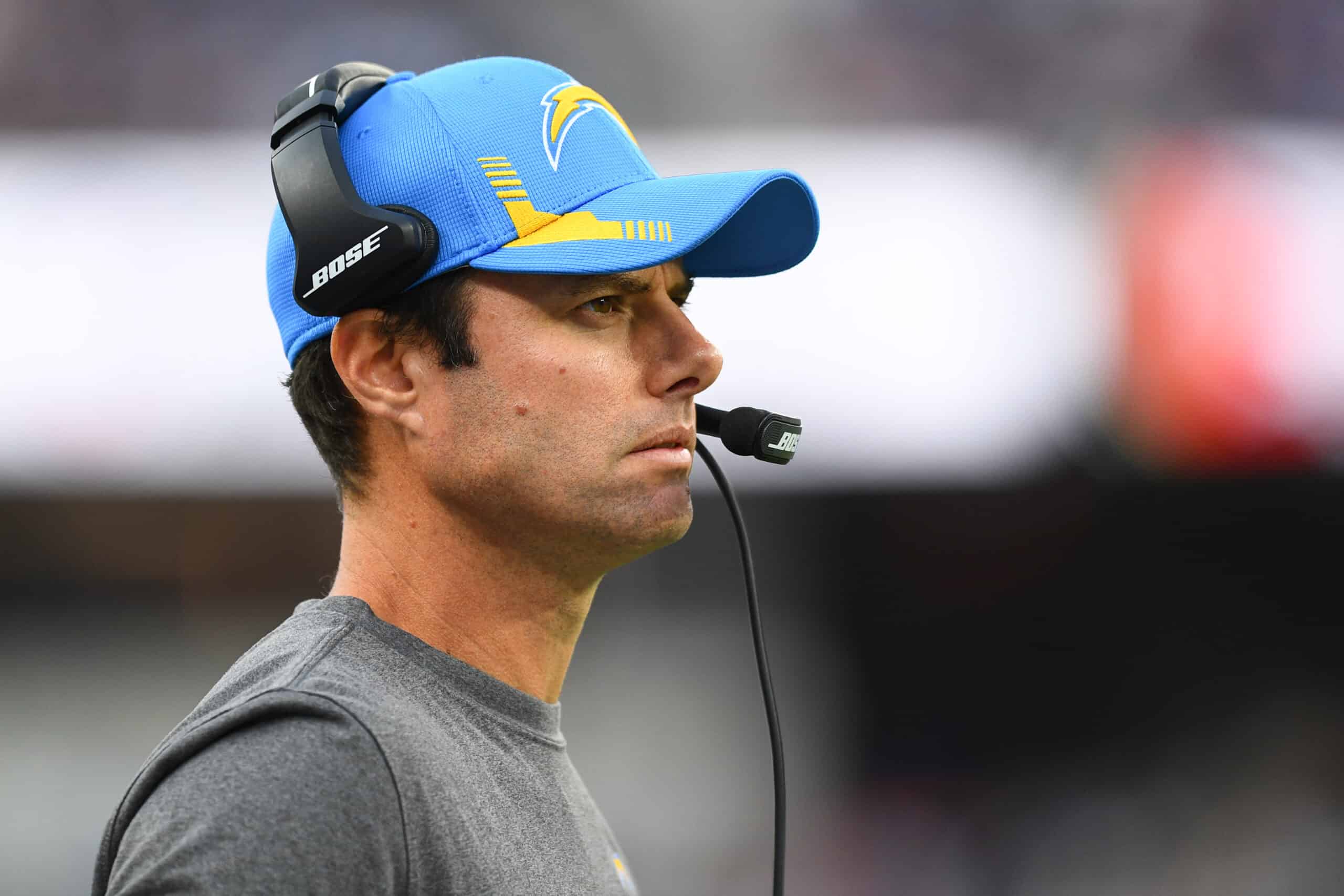 Los Angeles Chargers: Ranking rookies by potential impact in 2022