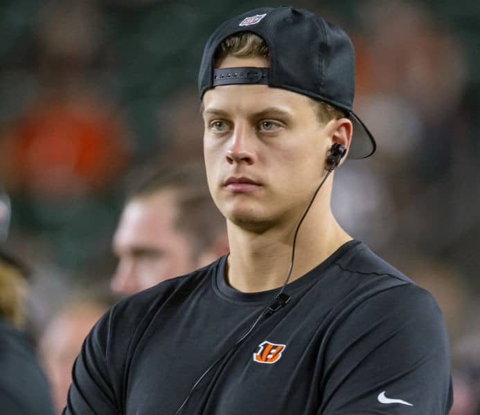 https://www.sharpfootballanalysis.com/wp-content/uploads/2022/08/Joe-Burrow-Injury-Tracker-1.jpg