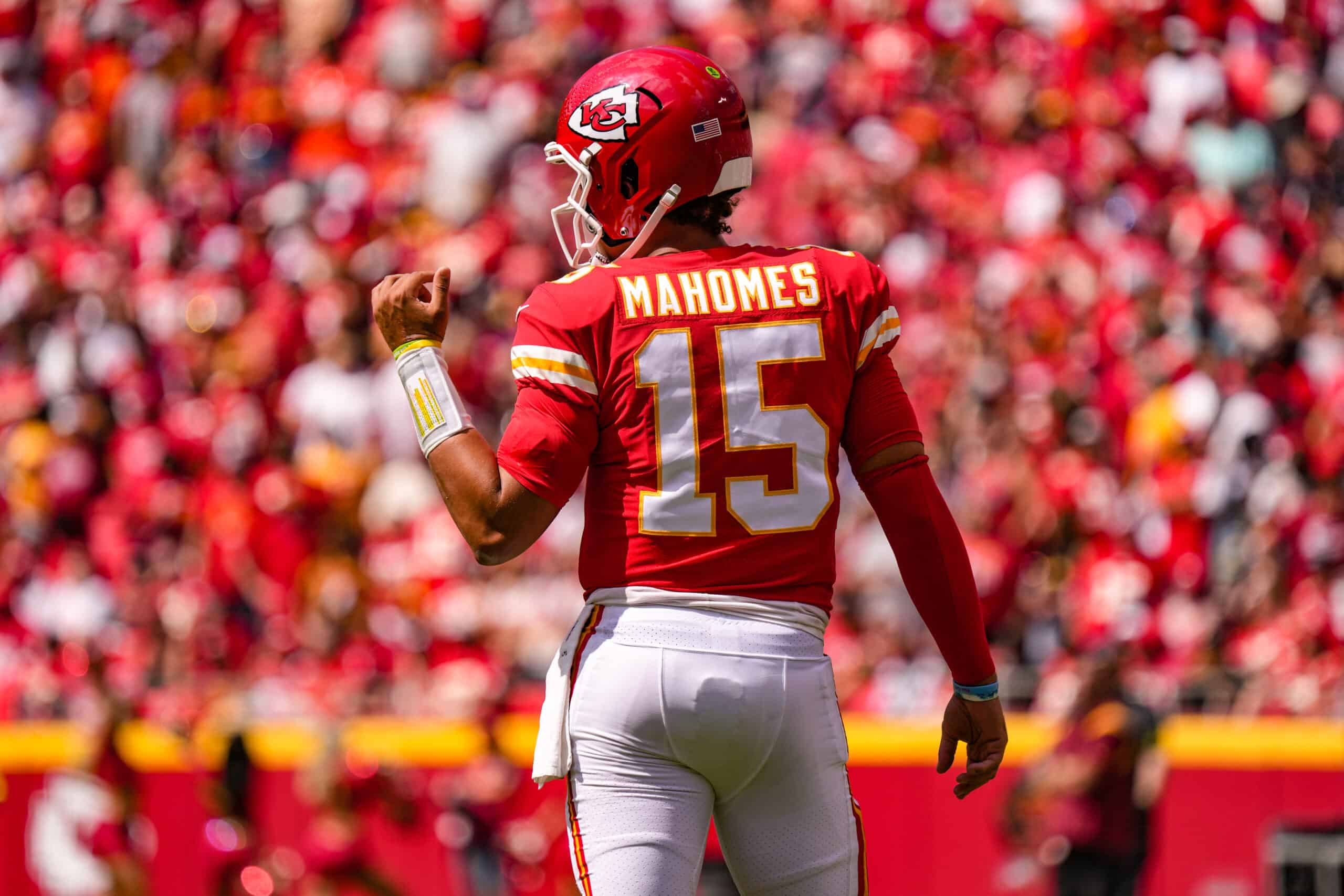 NFL team previews 2022 - Predictions, fantasy breakout players