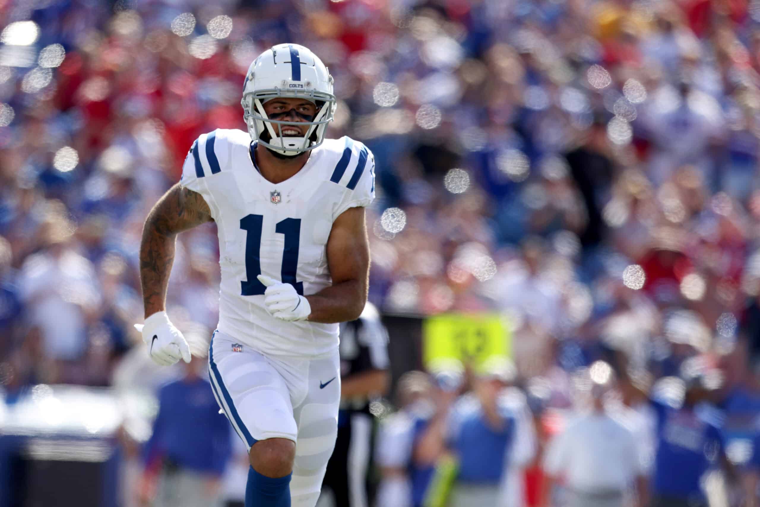 colts preseason games 2022