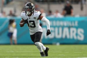 Christian Kirk
