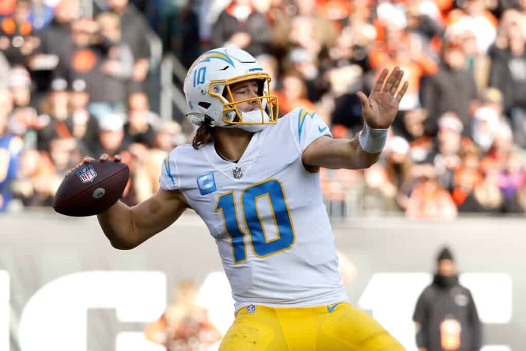 wildcard weekend best bets