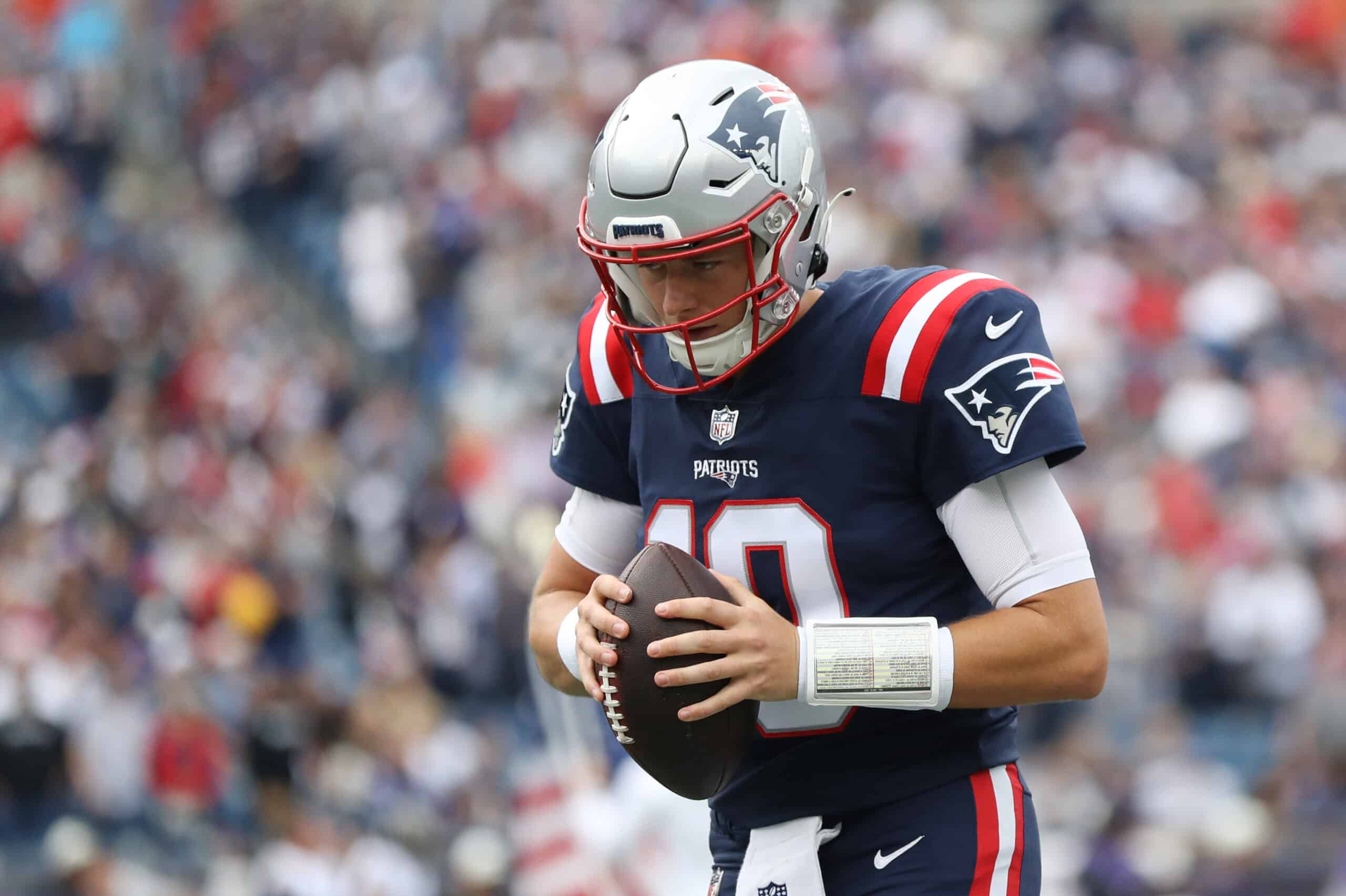 Cardinals Warm-up day 3: Cardinals will wear City Connect uniforms