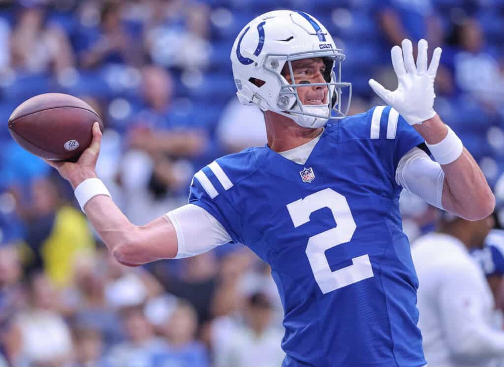 best nfl dfs plays this week
