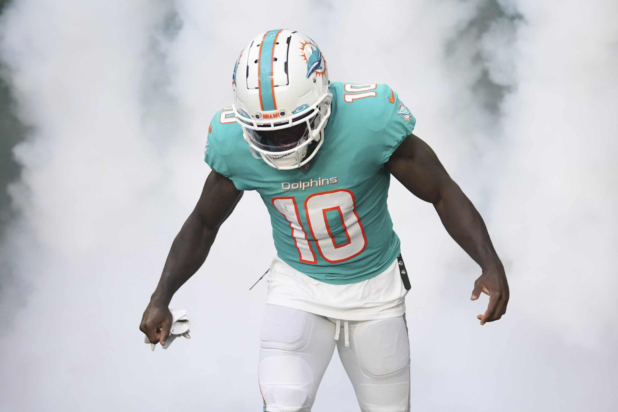 miami dolphins preseason games 2022