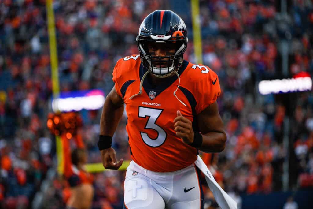 seahawks broncos 2022 tickets