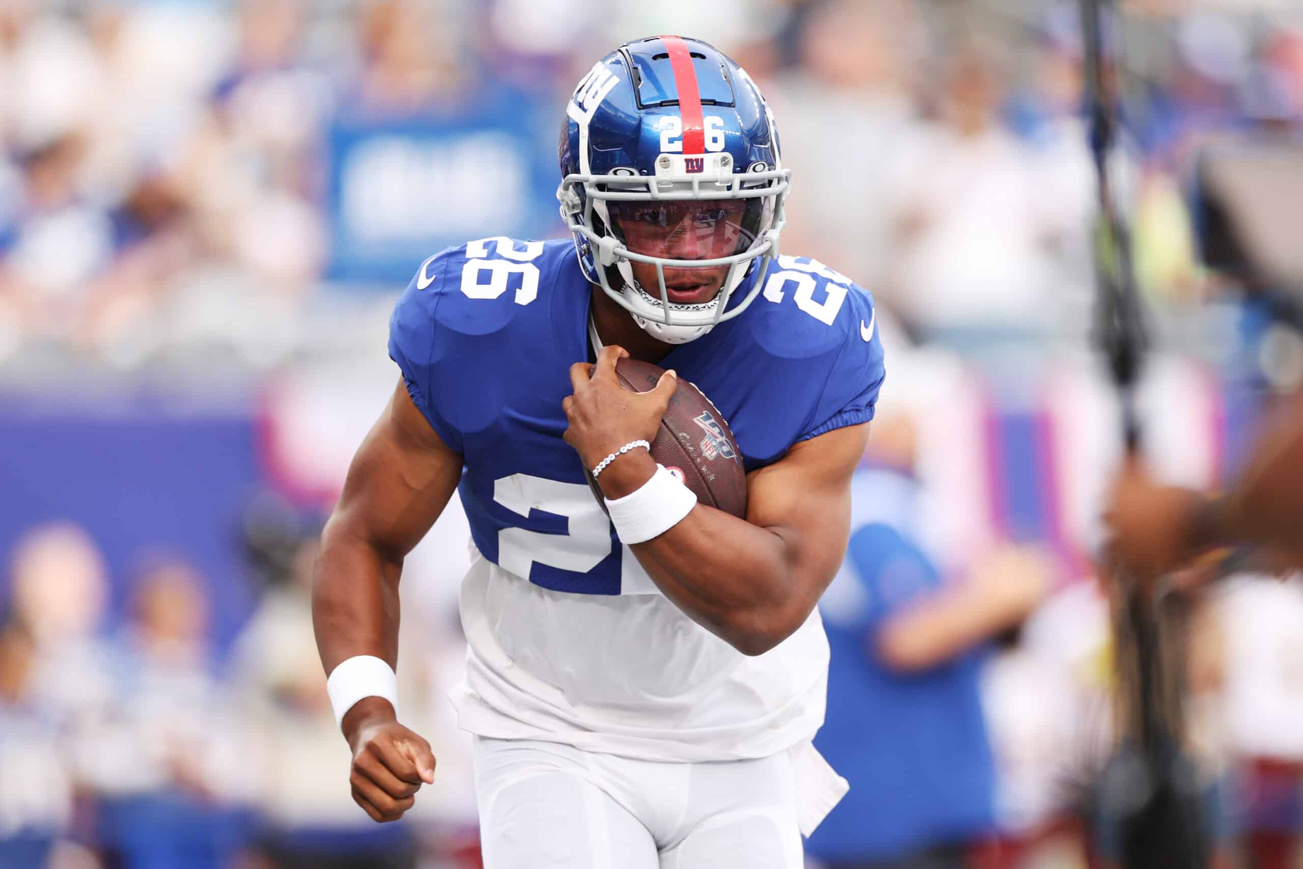 week 1 fantasy football rankings 2022